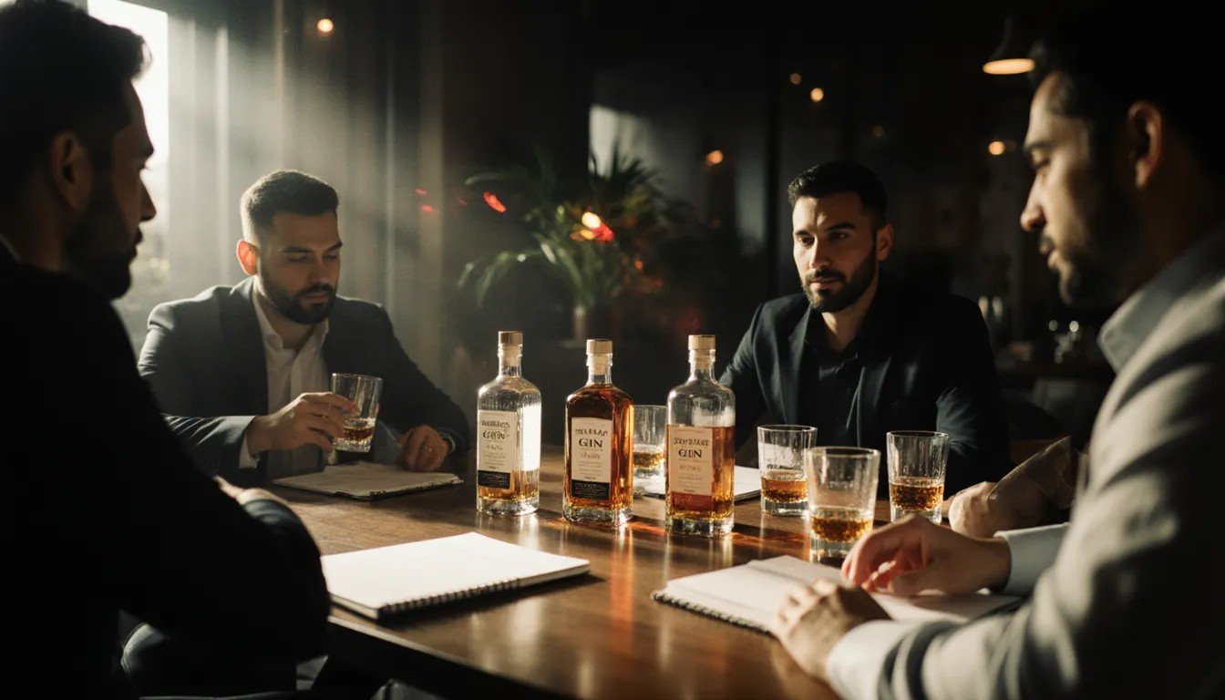 Smart Premiumization